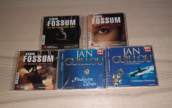 Product image 5 of 10