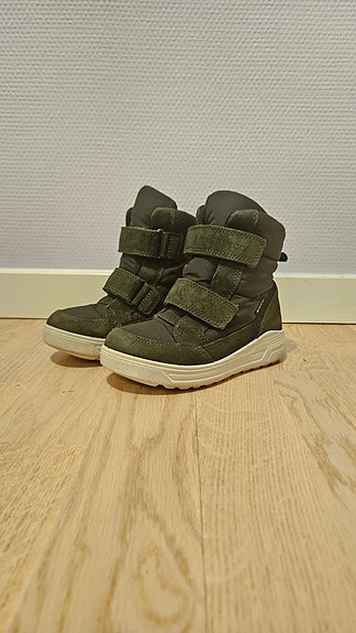 Product image 11 of 16