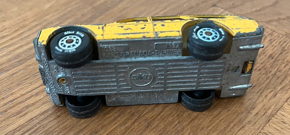 Product image 77 of 100