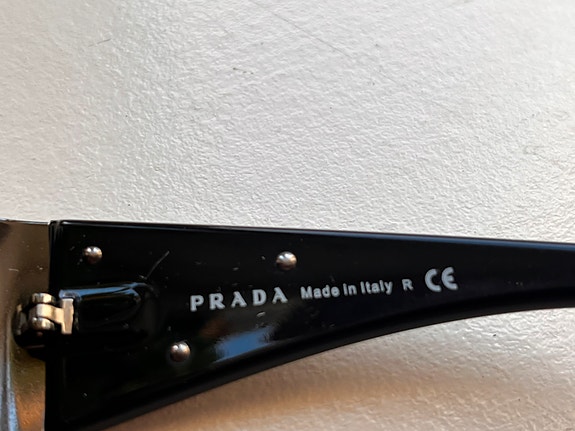 Product image 12 of 14