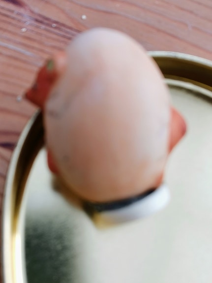 Product image 12 of 13