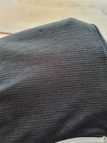 Product image 15 of 16