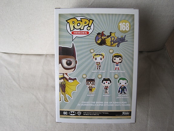 Product image 3 of 6