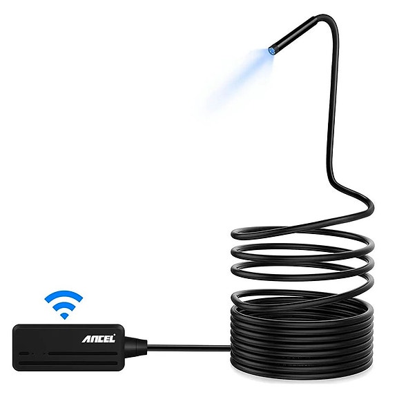 Product image 4 of 8