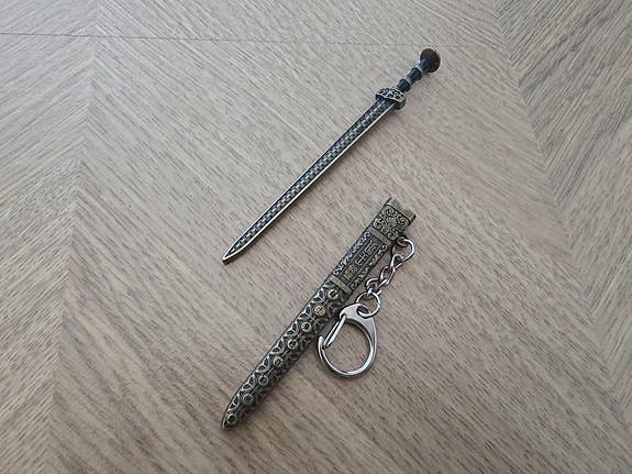 Product image 6 of 7