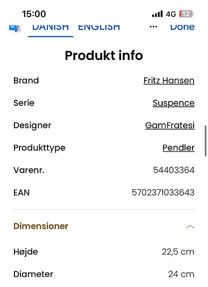 Product image 2 of 2