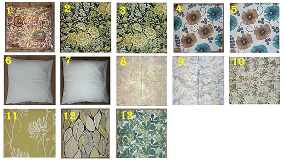 Product image 15 of 15