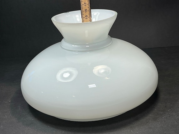 Product image 12 of 15