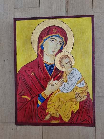 Product image 4 of 6