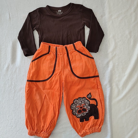 Product image 7 of 10