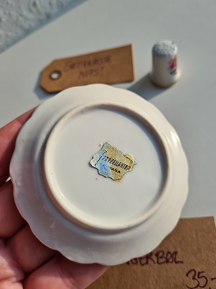 Product image 18 of 27