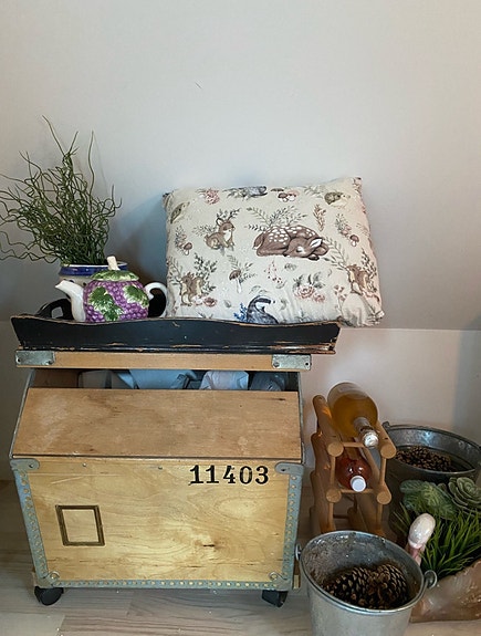 Product image 13 of 32