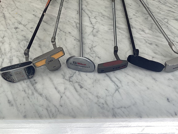 Product image 1 of 10