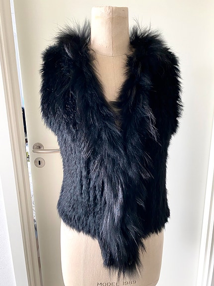 Product image 1 of 10