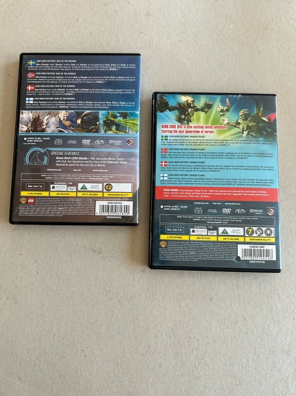 Product image 2 of 2