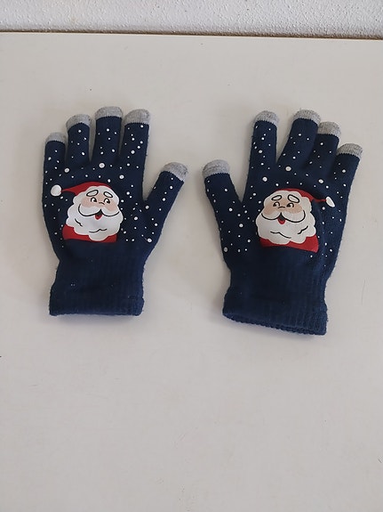 Product image 12 of 13