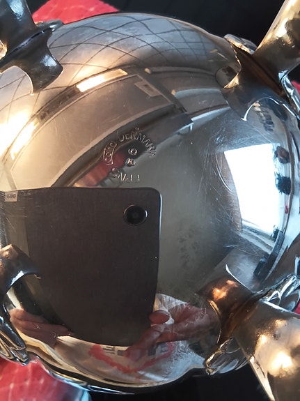 Product image 5 of 10