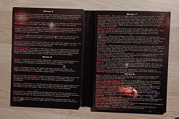Product image 4 of 5