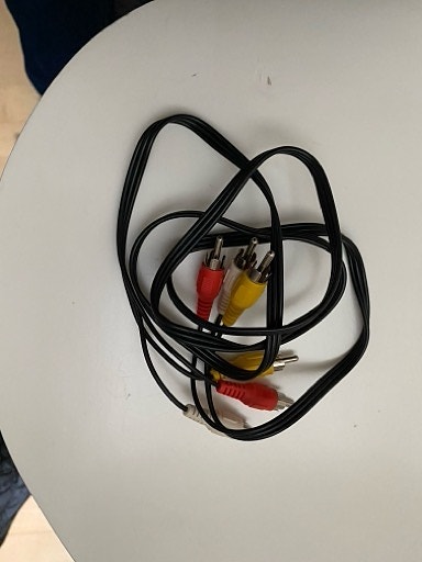 Product image 11 of 21