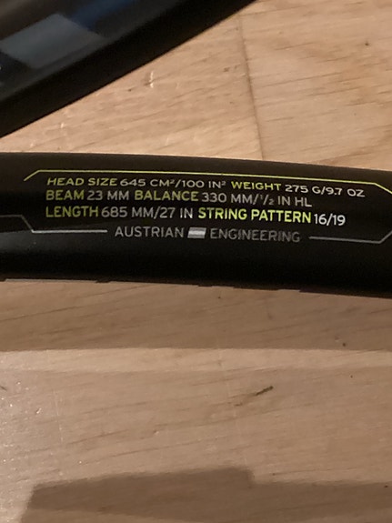 Product image 3 of 9