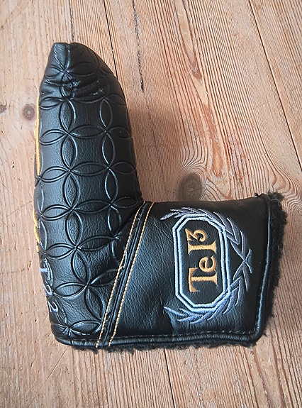Product image 11 of 11