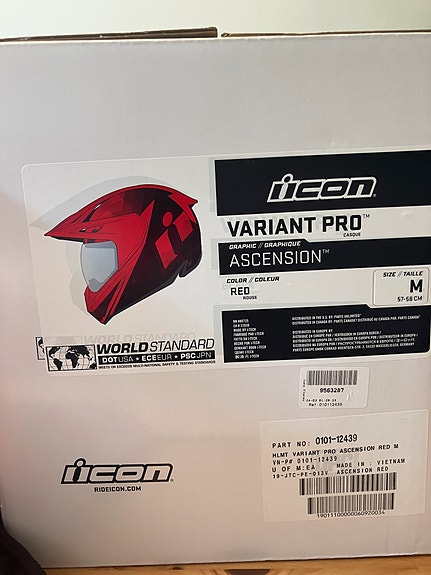 Product image 11 of 11
