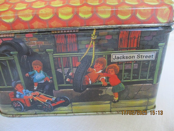 Product image 3 of 8