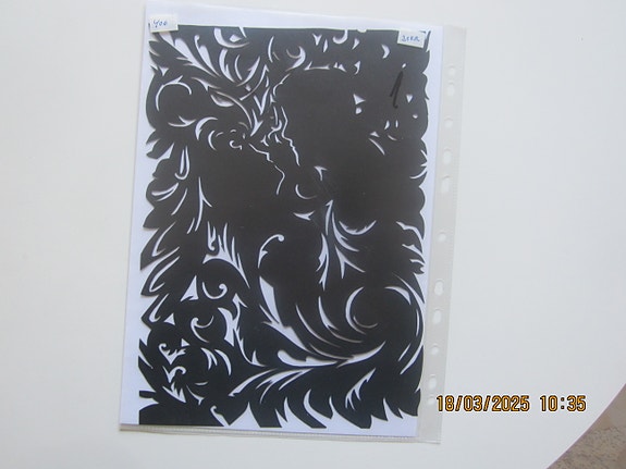 Product image 34 of 52