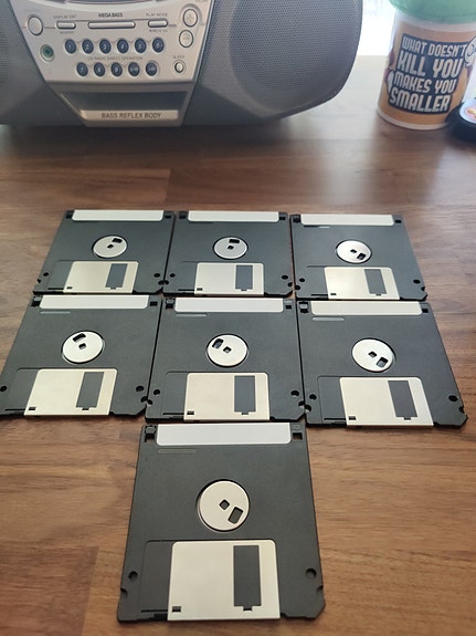 Product image 8 of 8