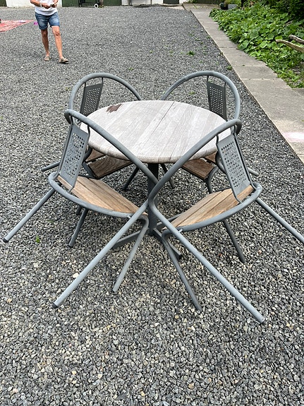 Product image 4 of 9