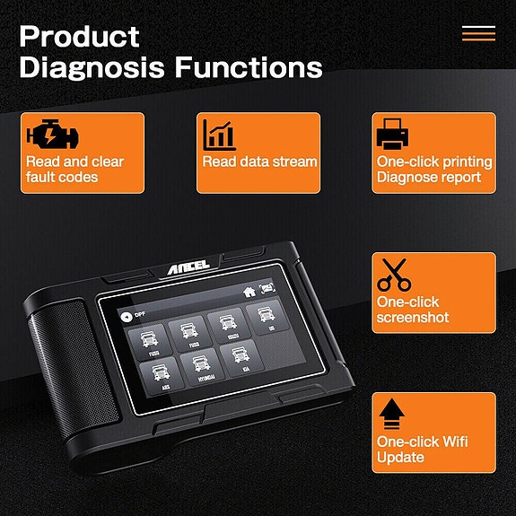 Product image 7 of 8