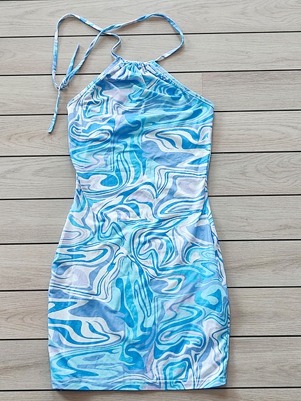 Product image 22 of 24