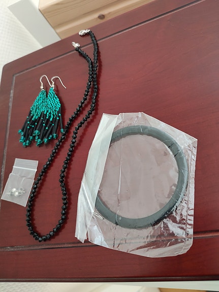 Product image 9 of 9