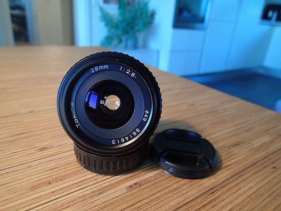 Product image 1 of 6