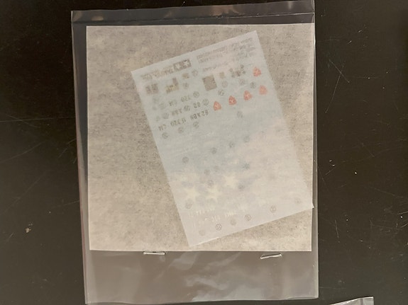 Product image 6 of 7