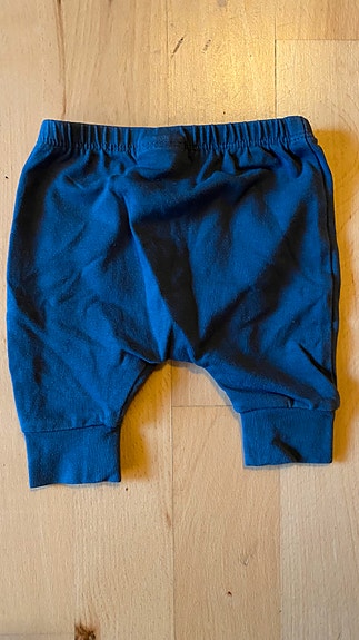 Product image 12 of 14