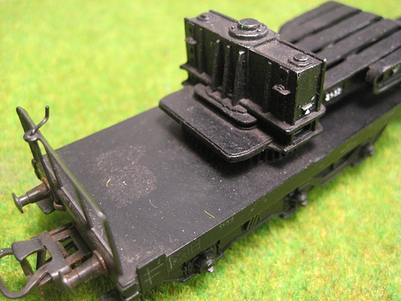 Product image 2 of 7