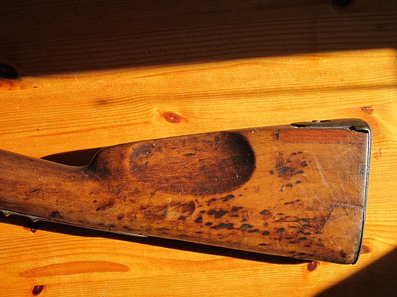 Product image 8 of 10