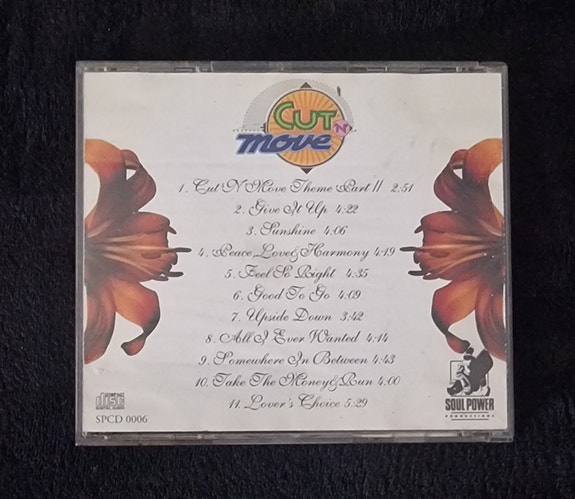 Product image 2 of 6