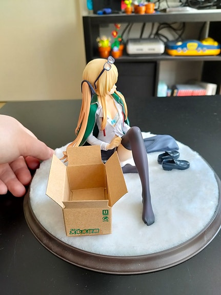 Product image 2 of 9