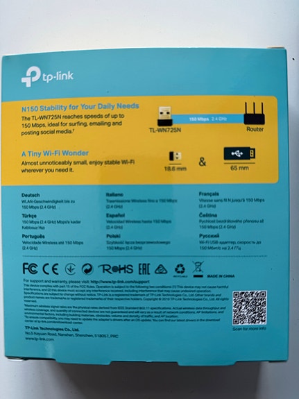 Product image 10 of 10