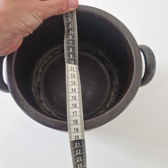 Product image 16 of 16