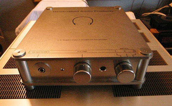 Product image 4 of 8