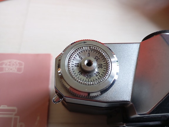 Product image 16 of 20