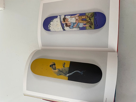 Product image 11 of 11