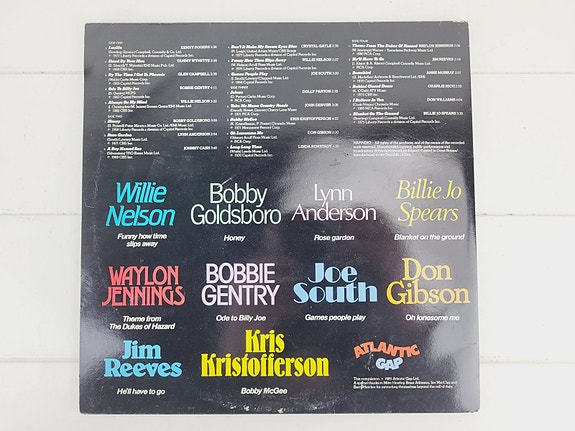 Product image 6 of 8