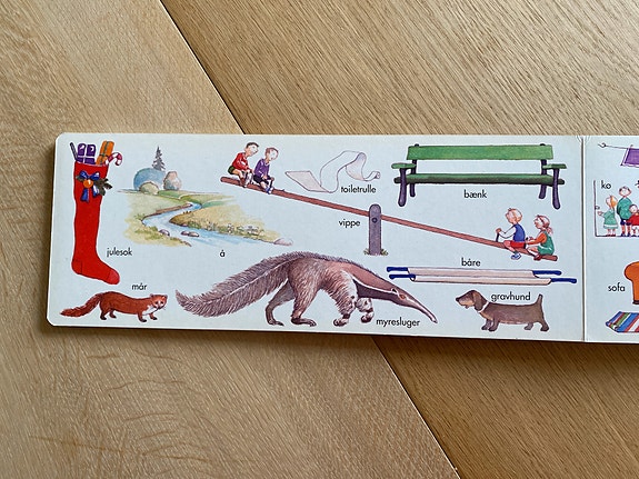 Product image 4 of 7