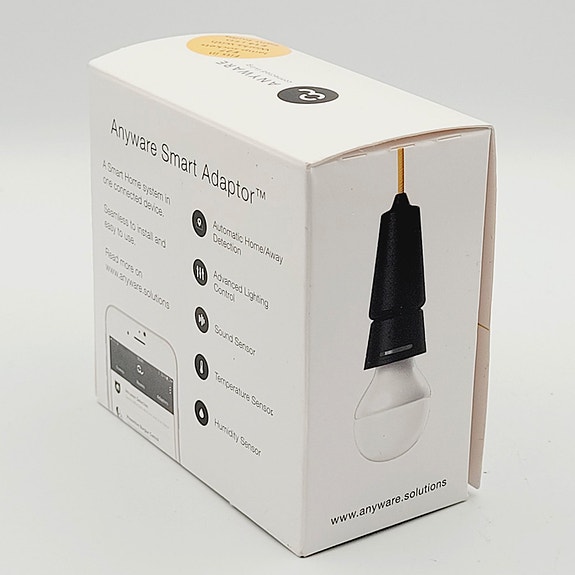 Product image 7 of 8