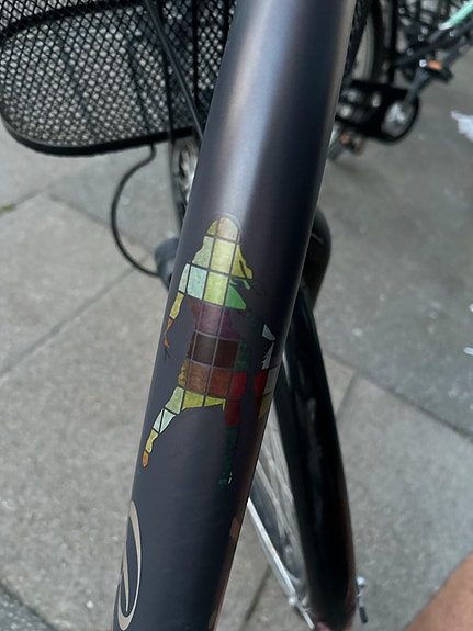 Product image 5 of 9