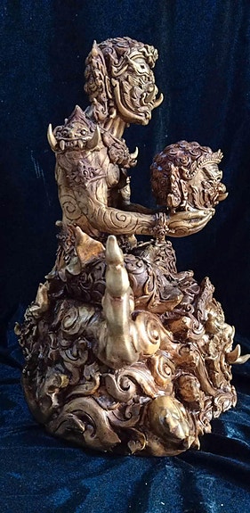 Product image 4 of 9